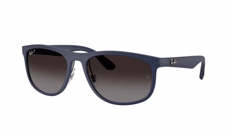 Ray-Ban RB4468 6331T3 Ray-Ban RB4468 6331T3