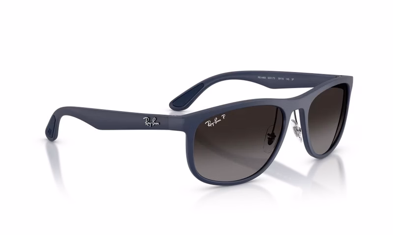 Ray-Ban RB4468 6331T3 Ray-Ban RB4468 6331T3