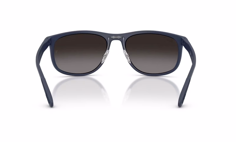 Ray-Ban RB4468 6331T3 Ray-Ban RB4468 6331T3