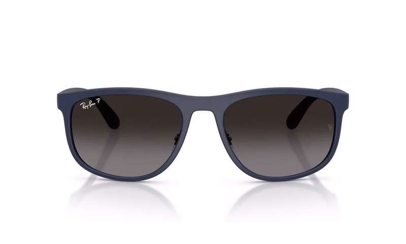 Ray-Ban RB4468 6331T3 Ray-Ban RB4468 6331T3