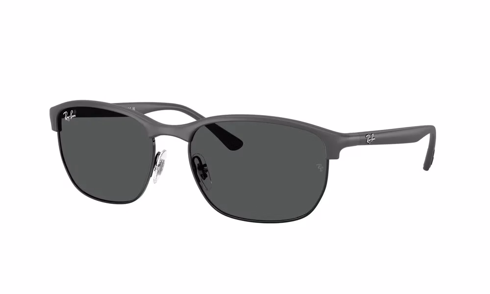 Ray-Ban RB4469 601787 Ray-Ban RB4469 601787