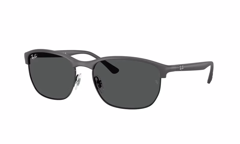 Ray-Ban RB4469 601787 Ray-Ban RB4469 601787