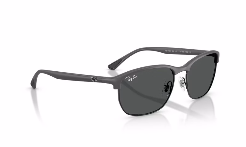 Ray-Ban RB4469 601787 Ray-Ban RB4469 601787