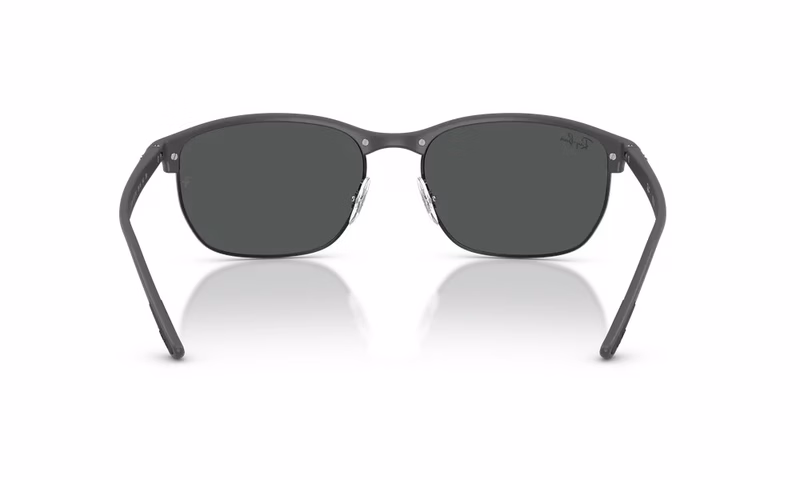 Ray-Ban RB4469 601787 Ray-Ban RB4469 601787