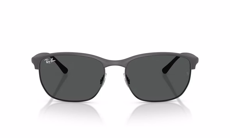 Ray-Ban RB4469 601787 Ray-Ban RB4469 601787