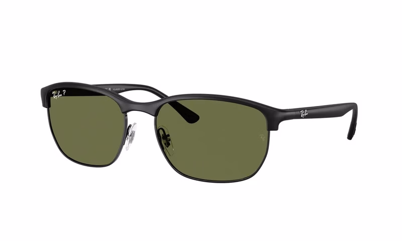 Ray-Ban RB4469 601S/2 Ray-Ban RB4469 601S/2