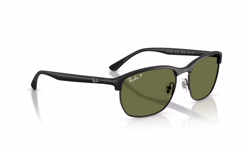 Ray-Ban RB4469 601S/2 Ray-Ban RB4469 601S/2