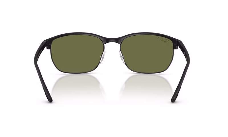 Ray-Ban RB4469 601S/2 Ray-Ban RB4469 601S/2