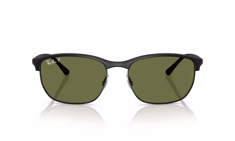 Ray-Ban RB4469 601S/2 Ray-Ban RB4469 601S/2