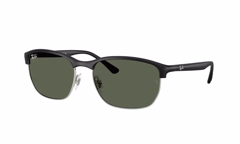 Ray-Ban RB4469 601S71 Ray-Ban RB4469 601S71