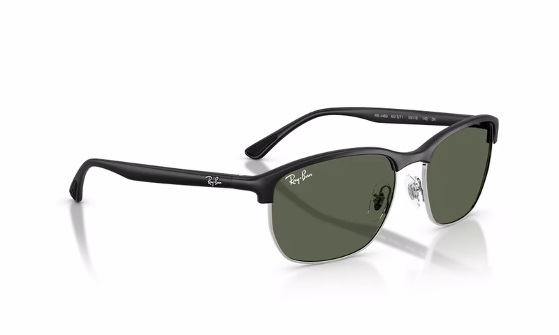 Ray-Ban RB4469 601S71 Ray-Ban RB4469 601S71