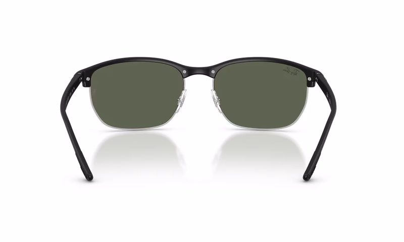 Ray-Ban RB4469 601S71 Ray-Ban RB4469 601S71