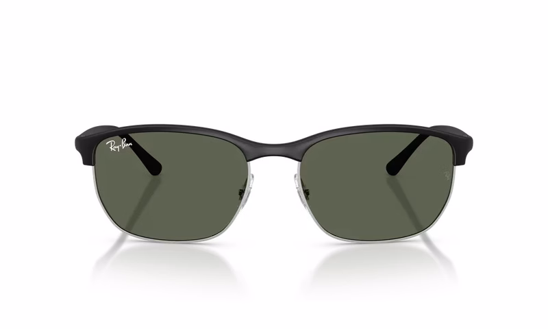 Ray-Ban RB4469 601S71 Ray-Ban RB4469 601S71
