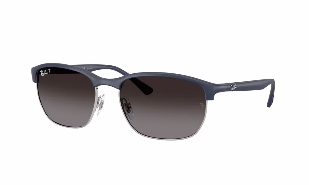 Ray-Ban RB4469 6331T3 Ray-Ban RB4469 6331T3