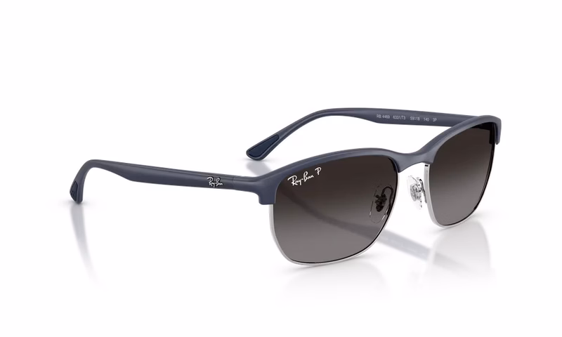Ray-Ban RB4469 6331T3 Ray-Ban RB4469 6331T3