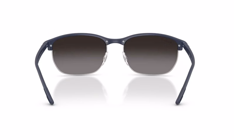 Ray-Ban RB4469 6331T3 Ray-Ban RB4469 6331T3