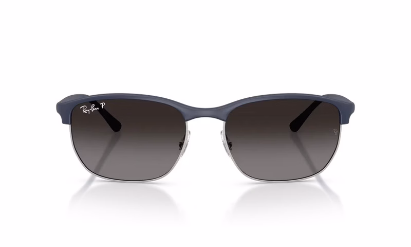 Ray-Ban RB4469 6331T3 Ray-Ban RB4469 6331T3