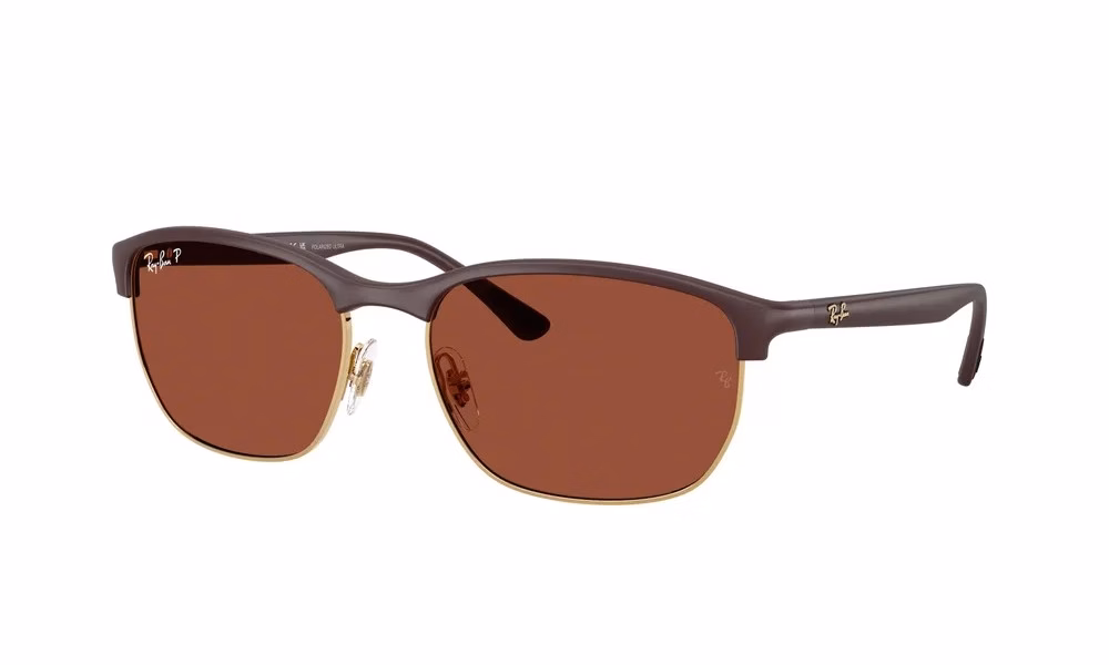 Ray-Ban RB4469 64451B Ray-Ban RB4469 64451B