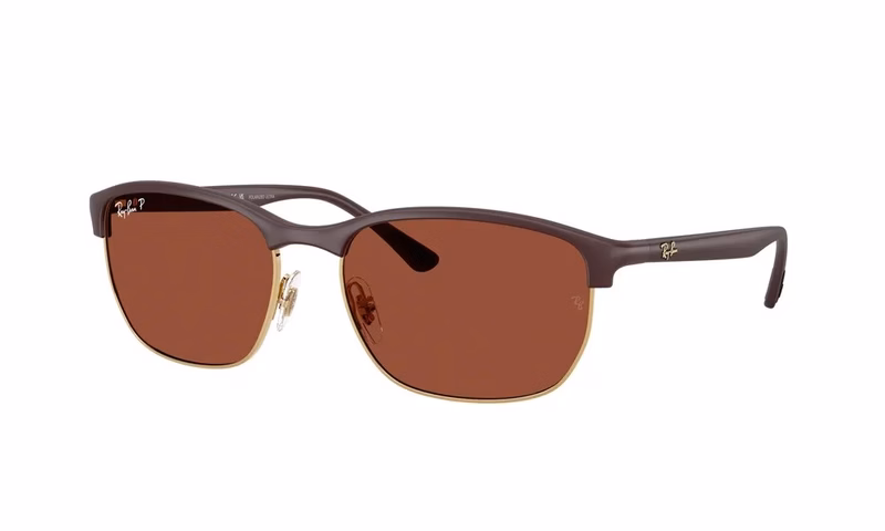 Ray-Ban RB4469 64451B Ray-Ban RB4469 64451B