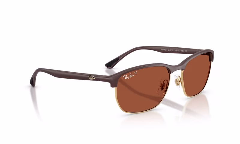 Ray-Ban RB4469 64451B Ray-Ban RB4469 64451B