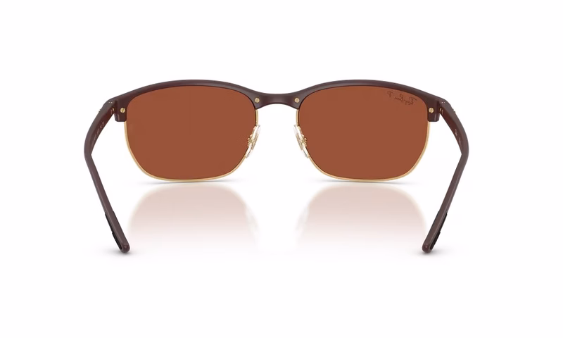 Ray-Ban RB4469 64451B Ray-Ban RB4469 64451B