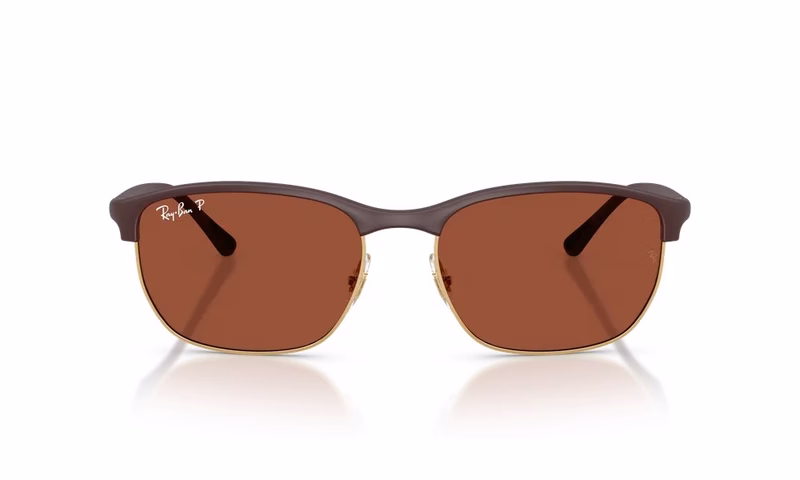 Ray-Ban RB4469 64451B Ray-Ban RB4469 64451B