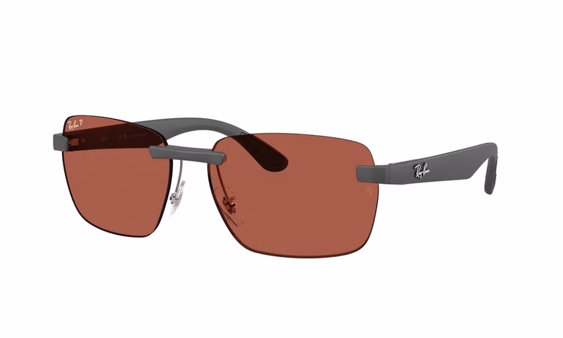 Ray-Ban RB4470CH 60171B 59 Ray-Ban RB4470CH 60171B 59