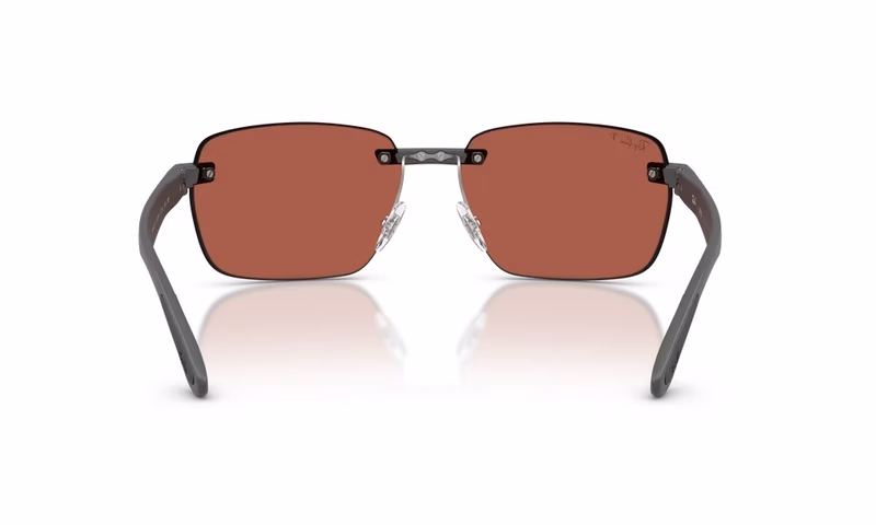Ray-Ban RB4470CH 60171B 59 Ray-Ban RB4470CH 60171B 59