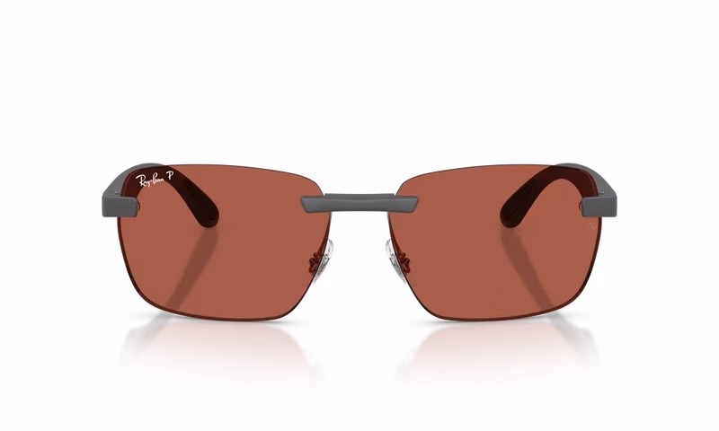 Ray-Ban RB4470CH 60171B 59 Ray-Ban RB4470CH 60171B 59