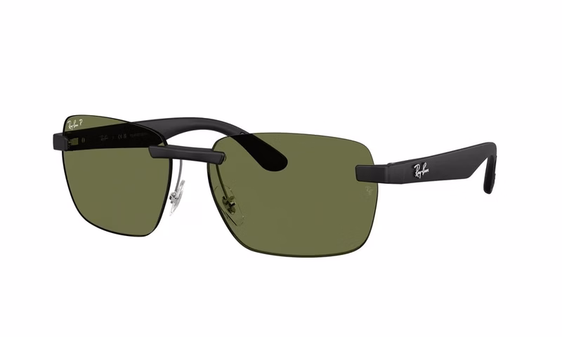 Ray-Ban RB4470CH 601S/2 59 Ray-Ban RB4470CH 601S/2 59