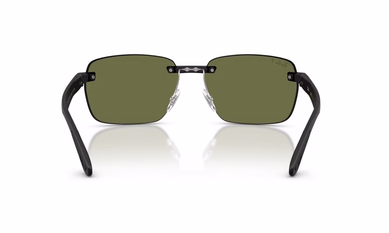 Ray-Ban RB4470CH 601S/2 59 Ray-Ban RB4470CH 601S/2 59