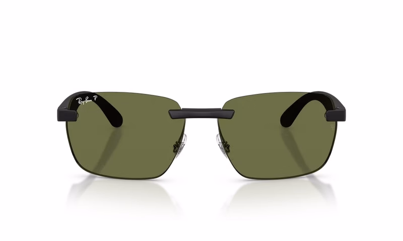 Ray-Ban RB4470CH 601S/2 59 Ray-Ban RB4470CH 601S/2 59