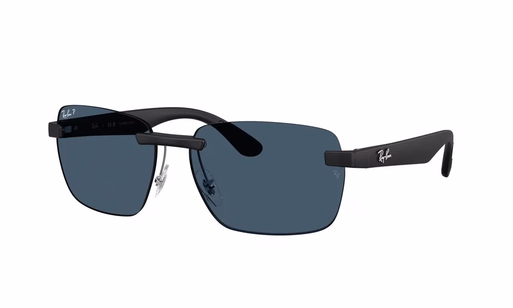 Ray-Ban RB4470CH 601S1C 59 Ray-Ban RB4470CH 601S1C 59