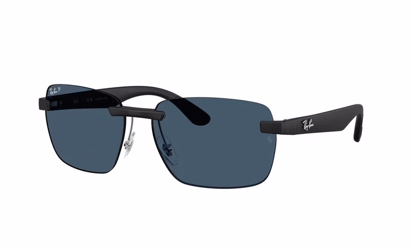 Ray-Ban RB4470CH 601S1C 59 Ray-Ban RB4470CH 601S1C 59