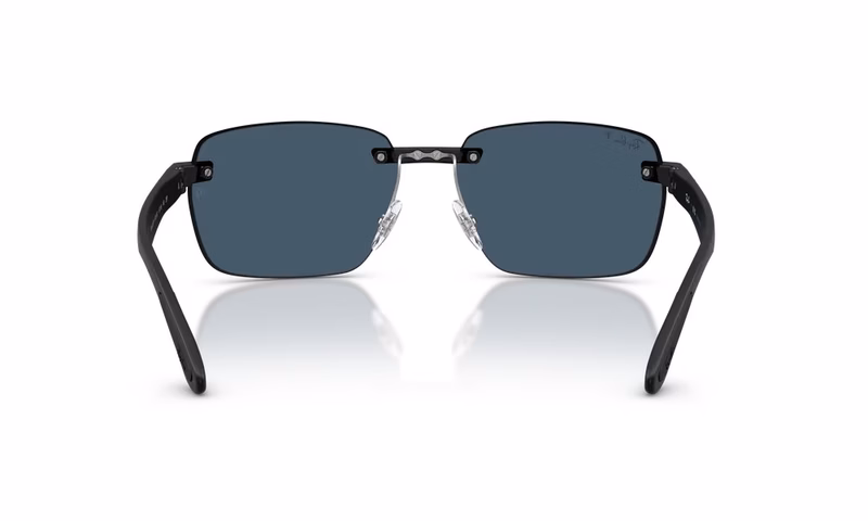 Ray-Ban RB4470CH 601S1C 59 Ray-Ban RB4470CH 601S1C 59