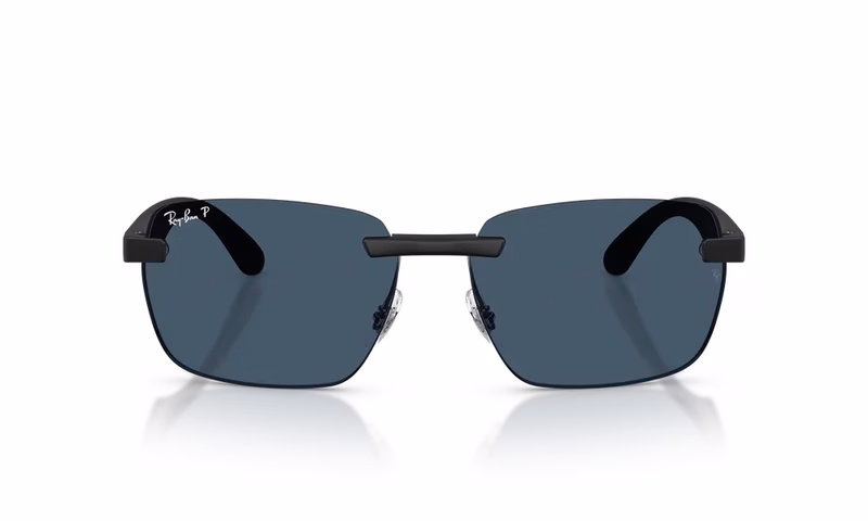Ray-Ban RB4470CH 601S1C 59 Ray-Ban RB4470CH 601S1C 59