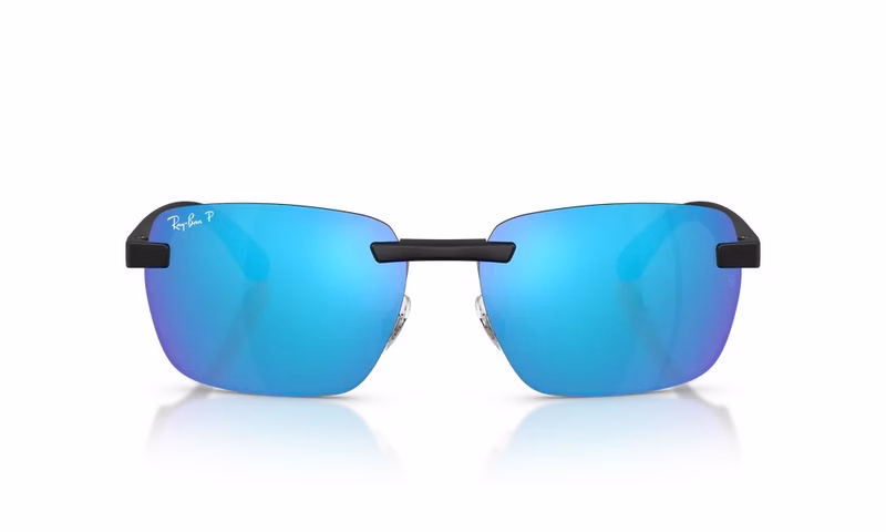Ray-Ban RB4470CH 601SA1 59 Ray-Ban RB4470CH 601SA1 59