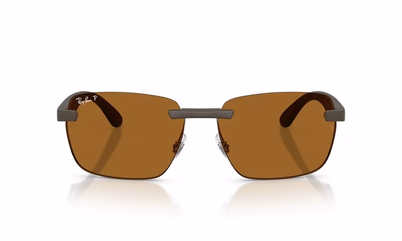Ray-Ban RB4470CH 6124BB 59 Ray-Ban RB4470CH 6124BB 59