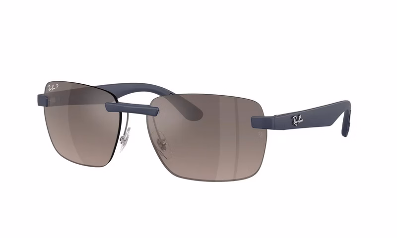 Ray-Ban RB4470CH 63315J 59 Ray-Ban RB4470CH 63315J 59
