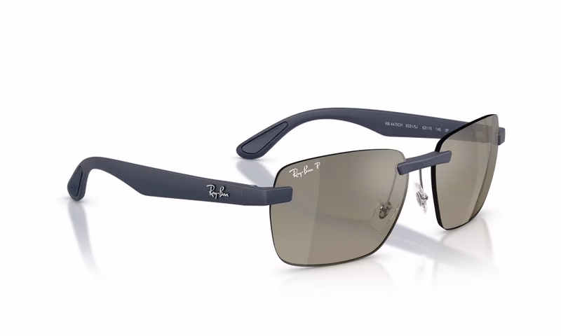 Ray-Ban RB4470CH 63315J 59 Ray-Ban RB4470CH 63315J 59