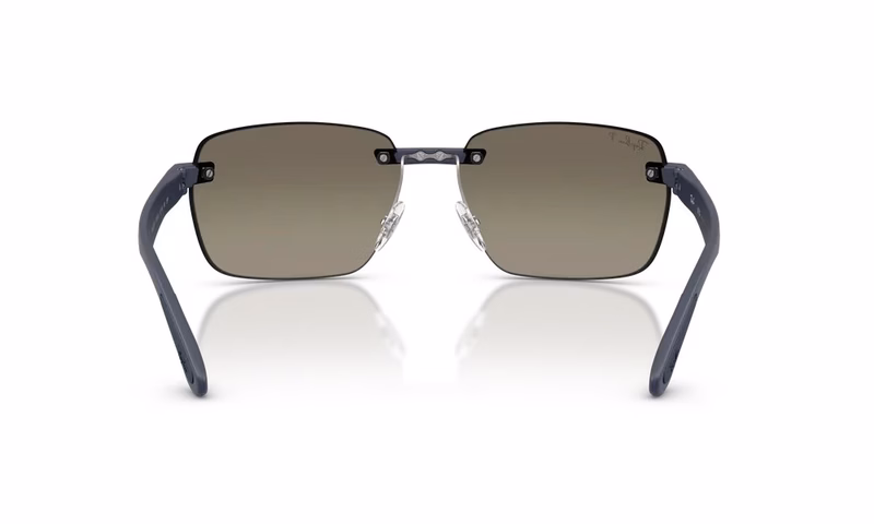 Ray-Ban RB4470CH 63315J 59 Ray-Ban RB4470CH 63315J 59