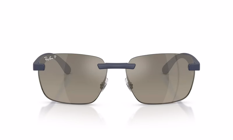 Ray-Ban RB4470CH 63315J 59 Ray-Ban RB4470CH 63315J 59