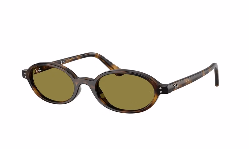Ray-Ban RB4472 1359/2 48 Ray-Ban RB4472 1359/2 48