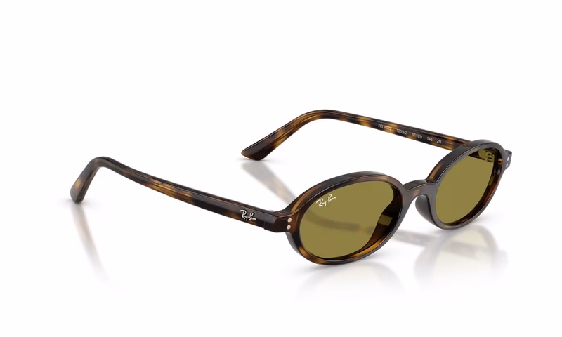 Ray-Ban RB4472 1359/2 48 Ray-Ban RB4472 1359/2 48