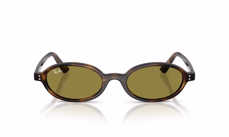 Ray-Ban RB4472 1359/2 48 Ray-Ban RB4472 1359/2 48