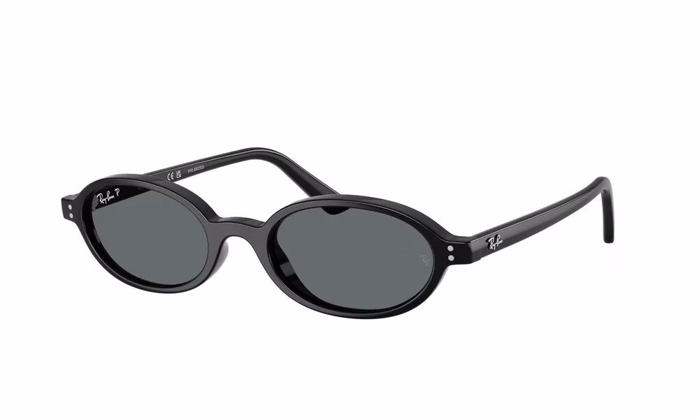 Ray-Ban RB4472 667781 48 Ray-Ban RB4472 667781 48