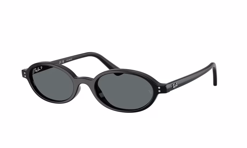 Ray-Ban RB4472 667781 48 Ray-Ban RB4472 667781 48