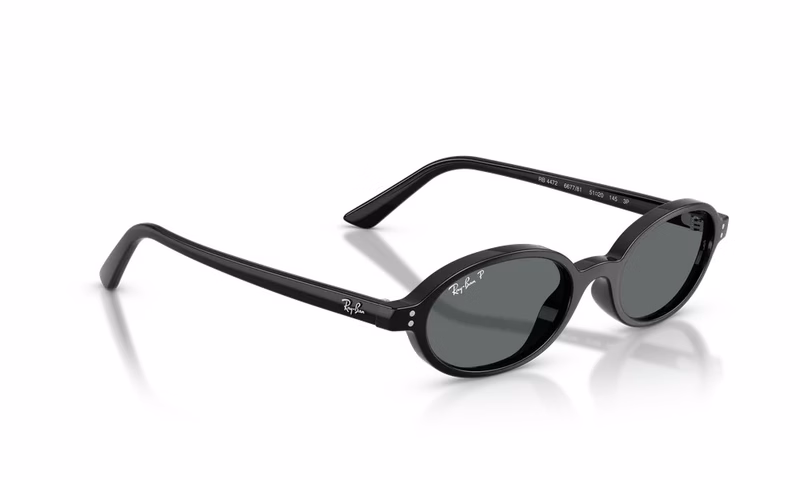 Ray-Ban RB4472 667781 48 Ray-Ban RB4472 667781 48