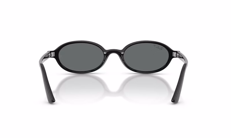 Ray-Ban RB4472 667781 48 Ray-Ban RB4472 667781 48