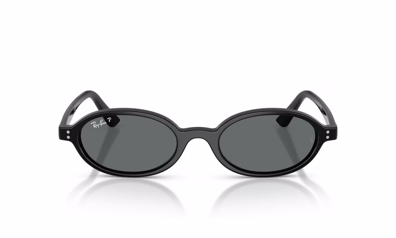 Ray-Ban RB4472 667781 48 Ray-Ban RB4472 667781 48
